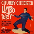 Chubby Checker - Limbo Party / Parkway